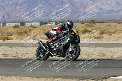 media/Feb-13-2022-SoCal Trackdays (Sun) [[c9210d39ca]]/Turns 16 and 17 Exit (955am)/